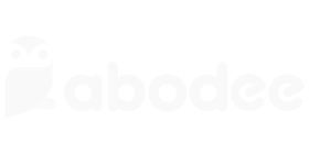 Abodee Logo